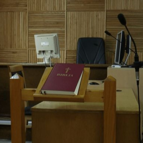 Înaltă Curte respinge recursul lui Călin Georgescu