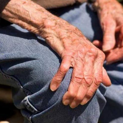 Recalcularea pensiilor: majorări pentru peste un milion de pensionari