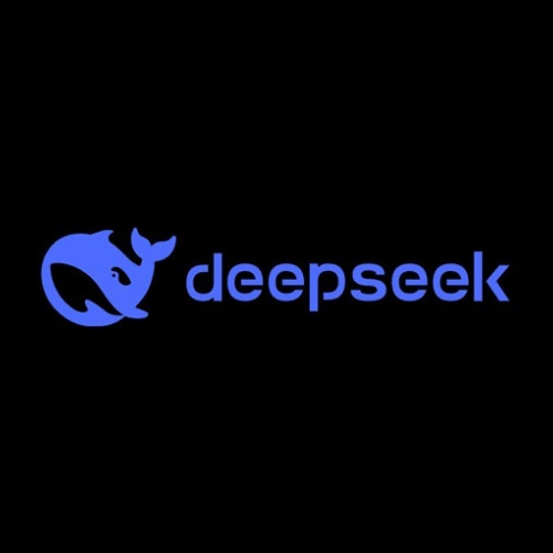 Apariția DeepSeek schimbă peisajul inteligenței artificiale din China