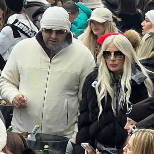 Laura Vicol, achitată de Înalta Curte de Casație și Justiție