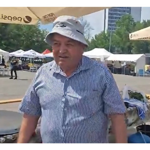 Fostii primari din Ghindaresti, achitati in cazul acuzatiilor de abuz in serviciu