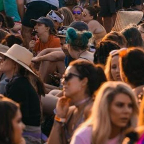 Libertatea globală se degradează, conform Freedom House