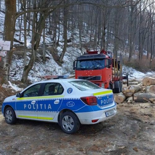 Accident tragic în Mehedinți: un tânăr și-a pierdut viața