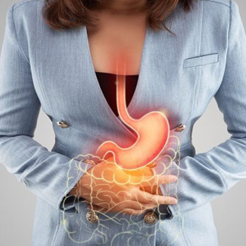 Aciditatea stomacală: cauze, simptome și remedii