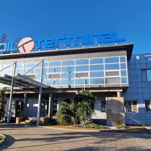 Actionarii Oil Terminal SA se pregatesc pentru Adunarea Generala