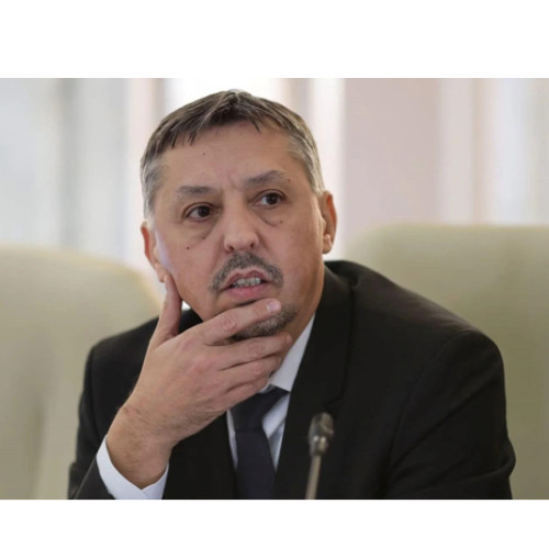 Daniel David: Dealerii de droguri trebuie eliminați din jurul școlilor