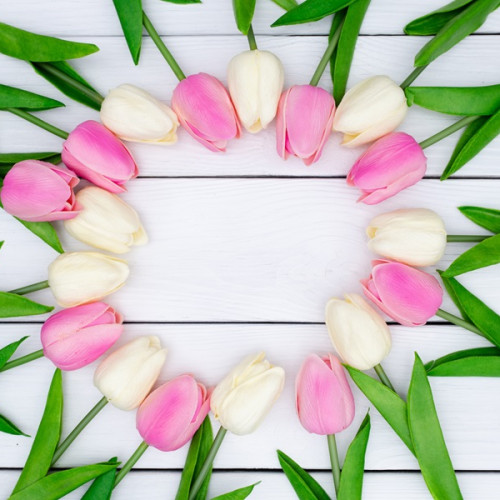 Primăria Grădina organizează un eveniment special de Ziua Femeii