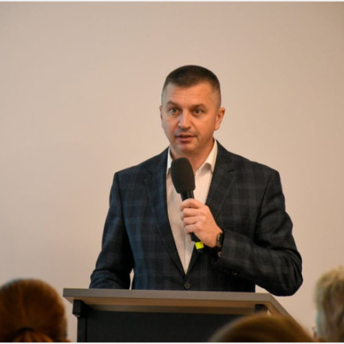 Lansarea proiectului de energie regenerabilă în Oradea