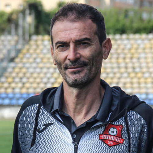 FC Hermannstadt se califică în sferturile de finală ale Cupei României