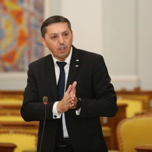 Ministrul educației, Daniel David, anunță schimbări majore în învățământul liceal