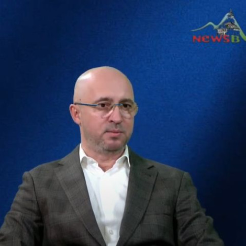 Optometria, esențială pentru sănătatea vizuală