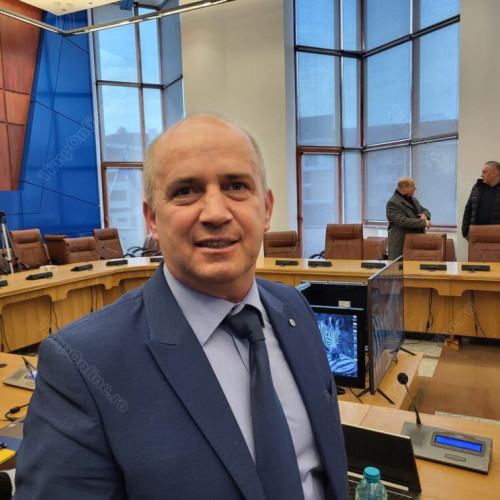 Schimbări importante în învățământul din Bistrița-Năsăud