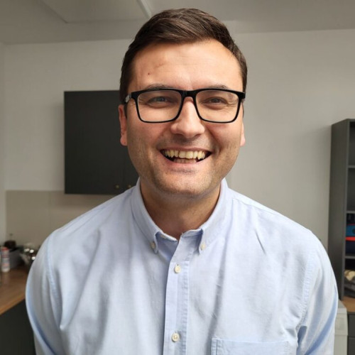 Olimpiu Simionca investește în creșterea porcilor Mangalita