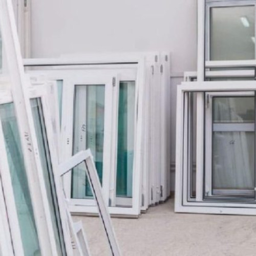 Rabla pentru termopane 2025