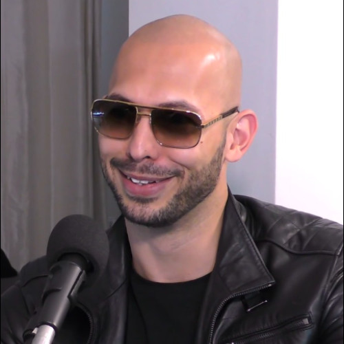 Andrew și Tristan Tate pleacă în Statele Unite