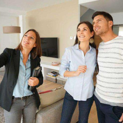 Provocările achiziției unui apartament în Cluj-Napoca