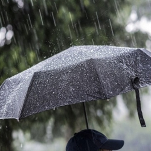 Vremea în Moldova, Muntenia, Dobrogea și Oltenia