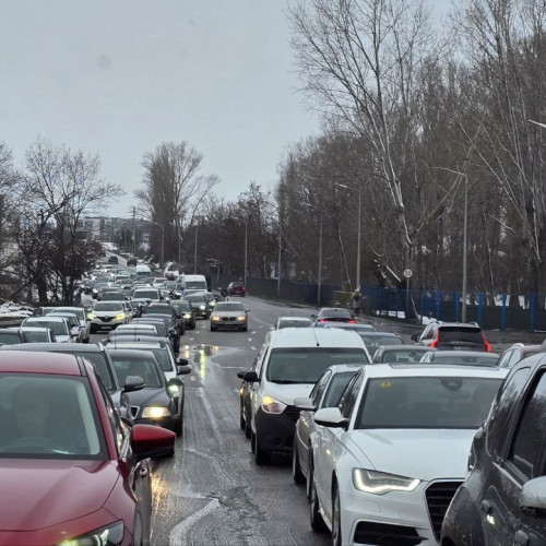 Tribunalul Constanța a respins cererea de strămutare în cazul taxei pentru domeniul public