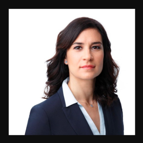 MVM a înființat un holding administrativ la București