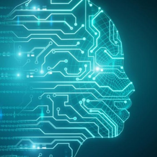 Aproape jumătate dintre români utilizează Inteligența Artificială, arată un studiu