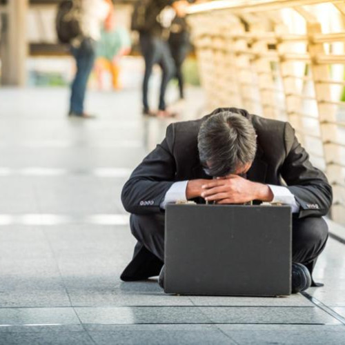 Program de subvenții pentru angajarea ucenicilor în România