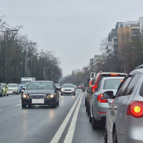 Decizia tribunalului privind taxa pentru domeniul public poate fi contestată