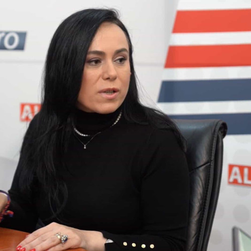 Ministerul Muncii lansează program de subvenții pentru angajatori