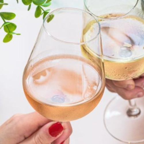 Relația dintre consumul de vin și sănătatea cardiovasculară