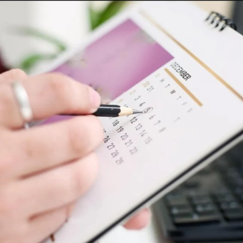 Angajații din România trebuie să-și ia concediul de odihnă nefolosit până la data limită