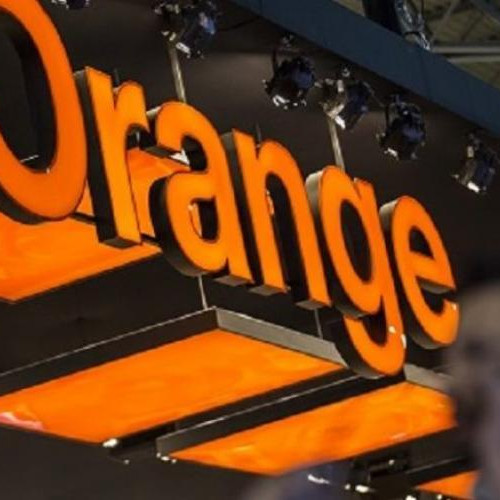 Atac cibernetic asupra Orange Group: datele clienților din România compromise