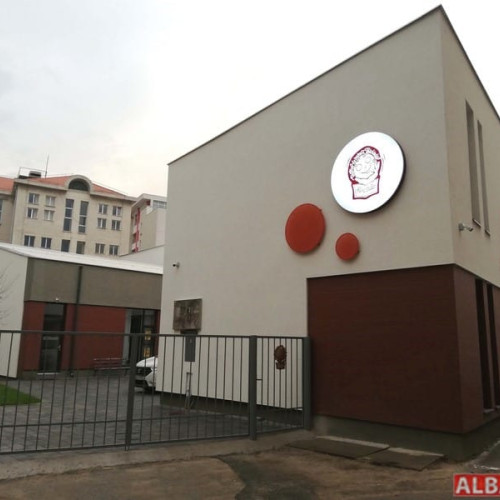 Sarbatoarea primaverii, la Teatrul de papusi din Alba Iulia