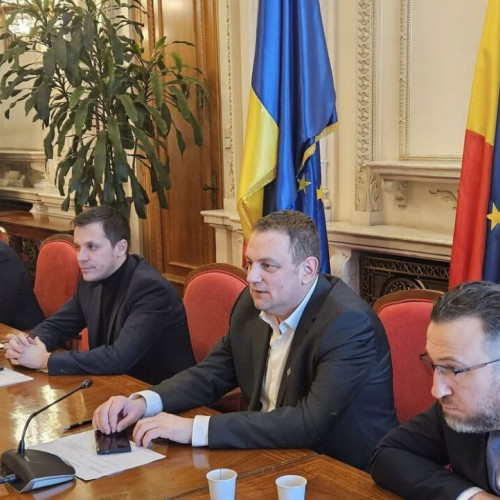 România face pași înainte în digitalizarea serviciilor notariale