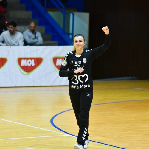 România va disputa un meci amical și două meciuri de pregătire cu Suedia