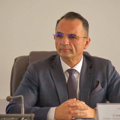 Târgoviște, lider național în absorbția fondurilor europene