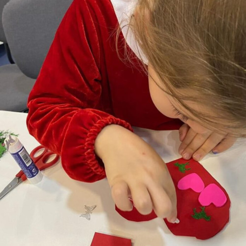 500 de copii vor rămâne alături de familiile lor prin noi proiecte sociale