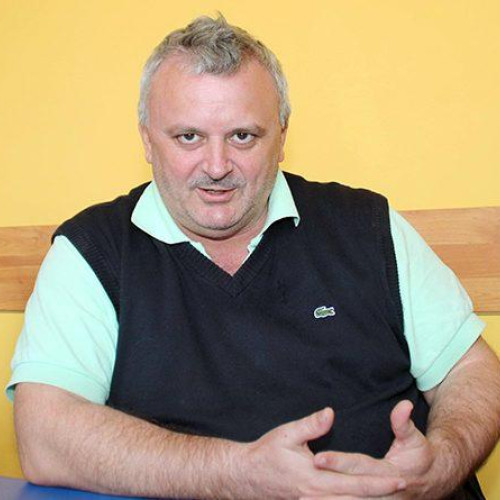 Primăria comunei Ilia se confruntă cu un buget redus