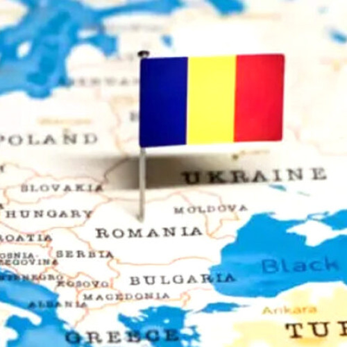 Provocările democratice globale și deciziile controversate din România