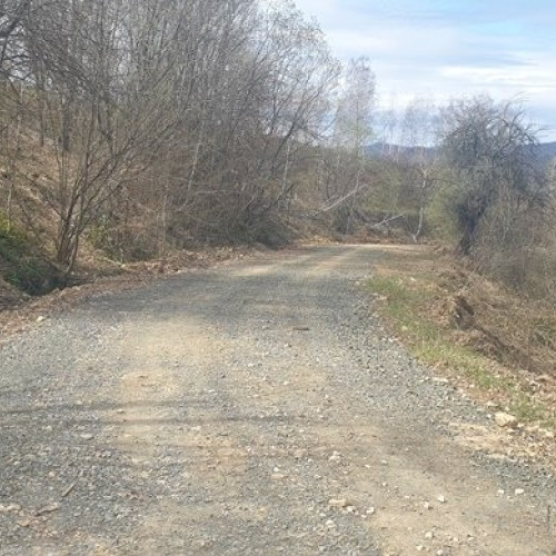 Zece constructori participă la licitația pentru modernizarea Drumului Regelui