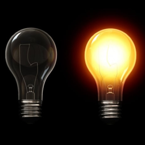 Pauze de tensiune în Maramureșul Istoric pentru lucrări de modernizare