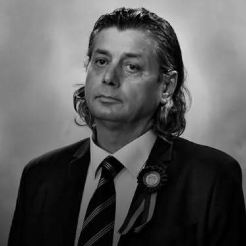 A murit Petre Branisteanu, mare baschetbalist român