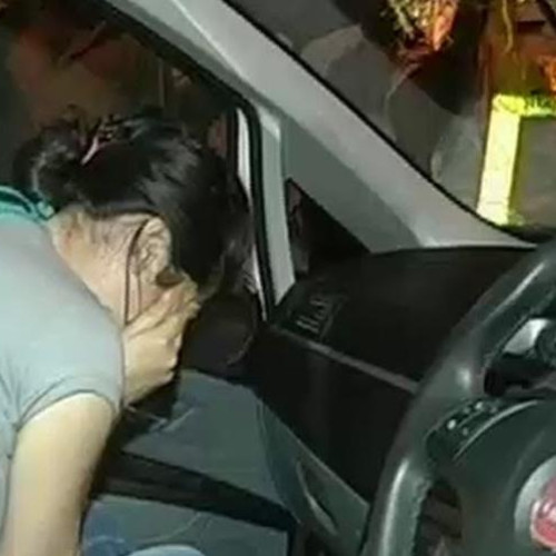 Femeie din Câmpia Turzii reținută pentru conducerea unui vehicul sub influența alcoolului