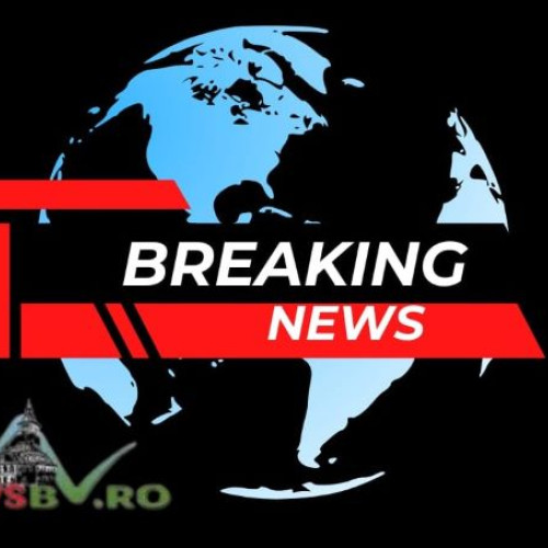 Teodor Popa revine în funcția de director economic la Compania Apa Brașov