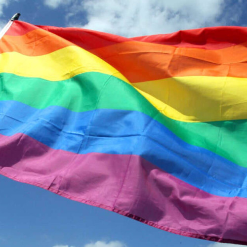 Parada LGBTQ+ a fost interzisă în Budapesta de către guvernul ungar