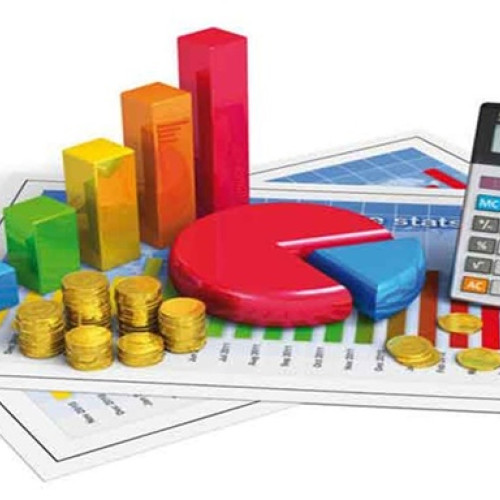 Consiliul Județean Brașov propune buget de 770 milioane lei pentru anul 2025