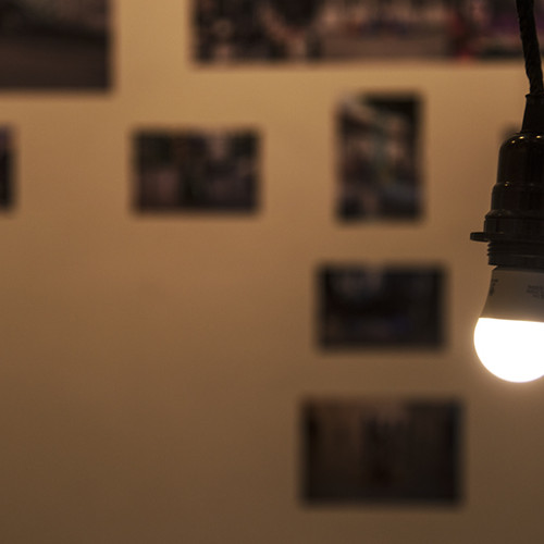 Opriri programate de energie electrică în mai multe localități din județul Constanța