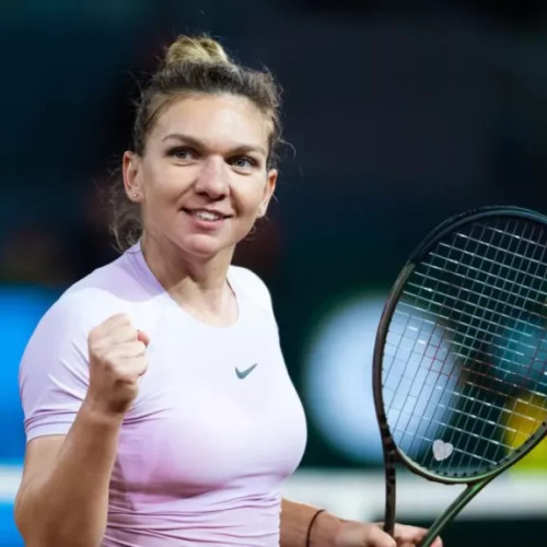 Primăria Municipiului Iași anunță turnee de tenis în luna iulie