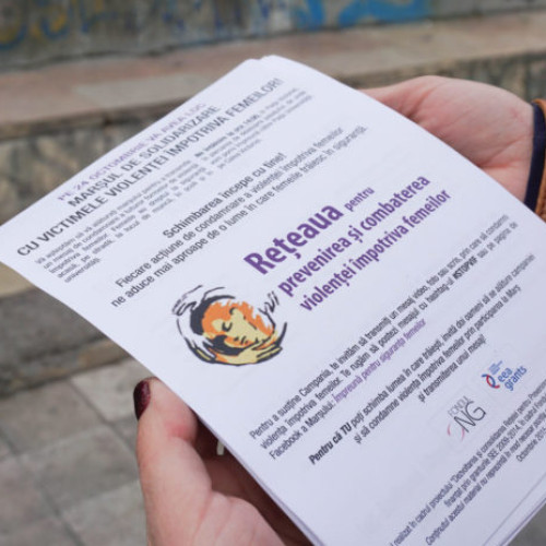 Reteaua VIF cere transparenta in cazul fratilor Tate