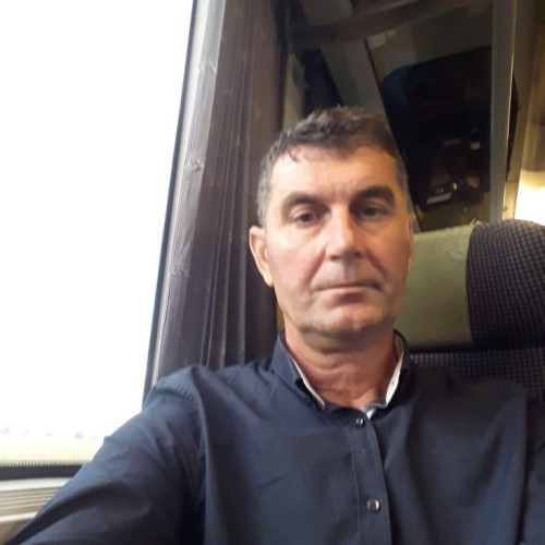 Nicu Bunoaica, lider sindical, comentează acuzațiile aduse lui Călin Georgescu