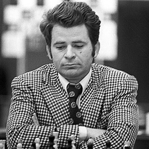 Marele maestru Boris Spasski, legenda șahului, a murit la 88 de ani