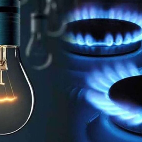 Prelungirea schemei de plafonare a prețurilor la energie electrică și gaze naturale